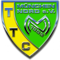 TTC München Nord e.V.