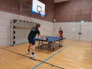 WhatsApp Image 2025-01-14 at 09.32.21