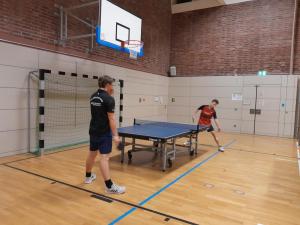 WhatsApp Image 2025-01-14 at 09.32.22-2