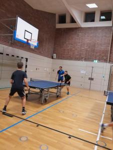 WhatsApp Image 2025-01-14 at 09.32.23