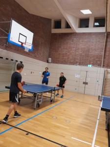 WhatsApp Image 2025-01-14 at 09.32.24-2