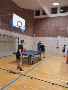 WhatsApp Image 2025-01-14 at 09.32.24-3